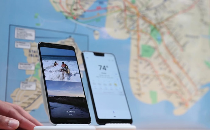 pixel-3-copy_101018054429.jpeg pixel-3-copy_101018054429.jpeg