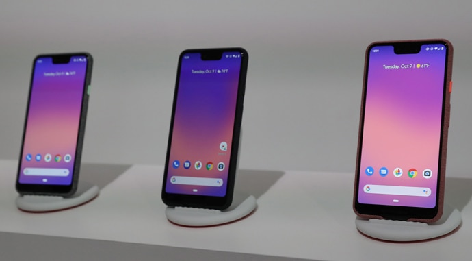 pixel3-copy_101018054528.jpeg pixel3-copy_101018054528.jpeg