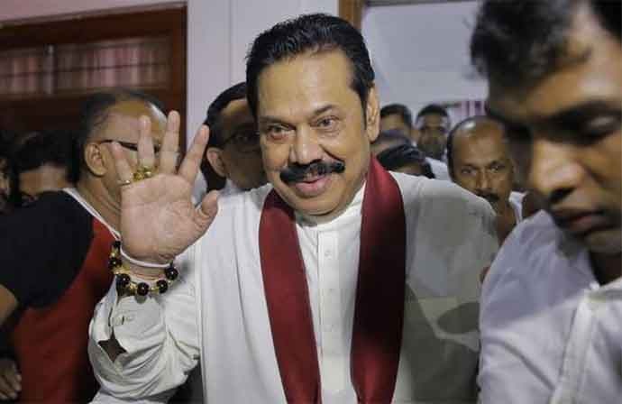 rajapaksa_102918014341.jpg