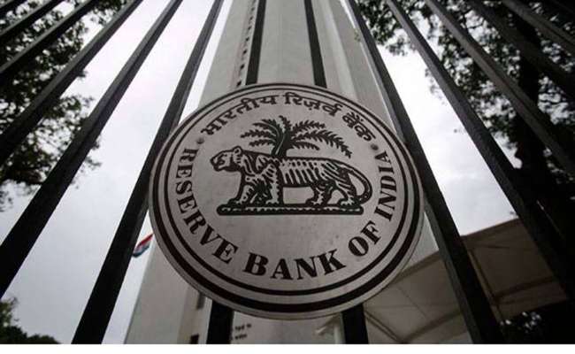 rbi-copy_100218111329.jpg rbi-copy_100218111329.jpg