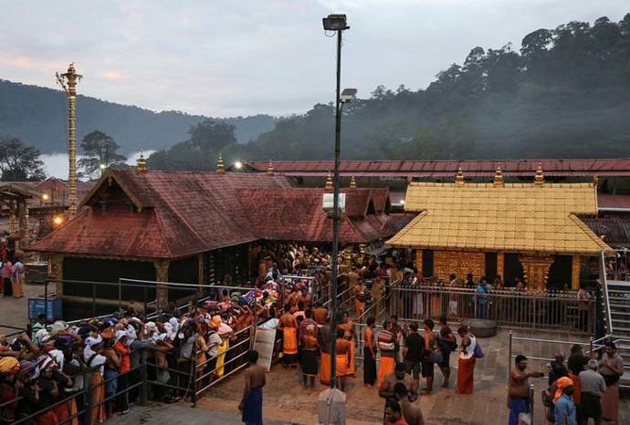 sabarimala_2_102018023112.jpg