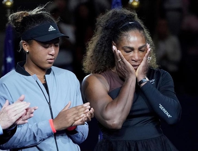 serena-williams_100118010711.jpg serena-williams_100118010711.jpg