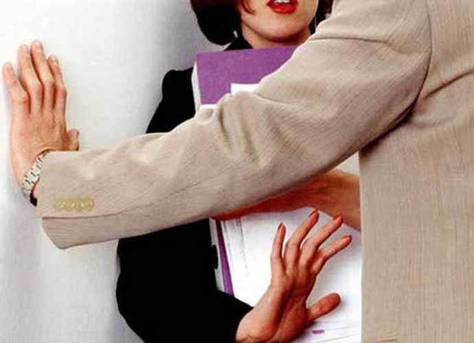 sexual-690_100818064745.jpg sexual-690_100818064745.jpg