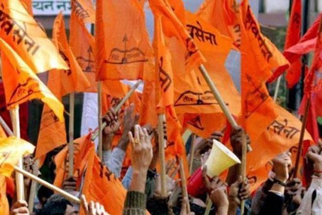 shiv-sena_main_103118013955.jpg