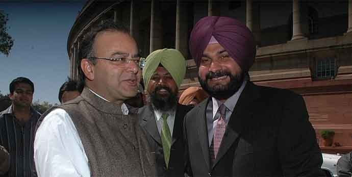 sidhu-jaitley_102318082219.jpg sidhu-jaitley_102318082219.jpg
