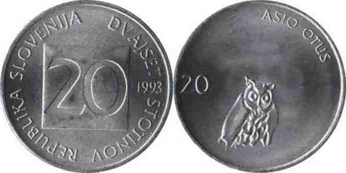slovenia-coin_102318081705.jpeg