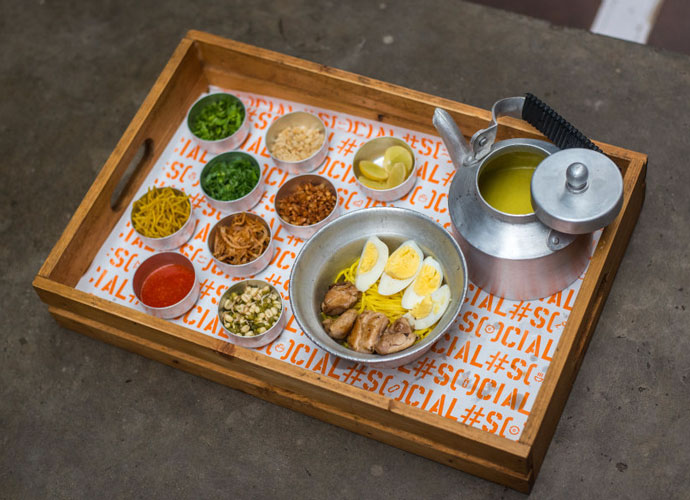 social_100418030433.jpg social_100418030433.jpg