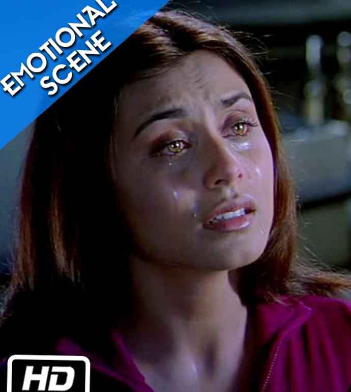 sorry_100318022229.jpg sorry_100318022229.jpg