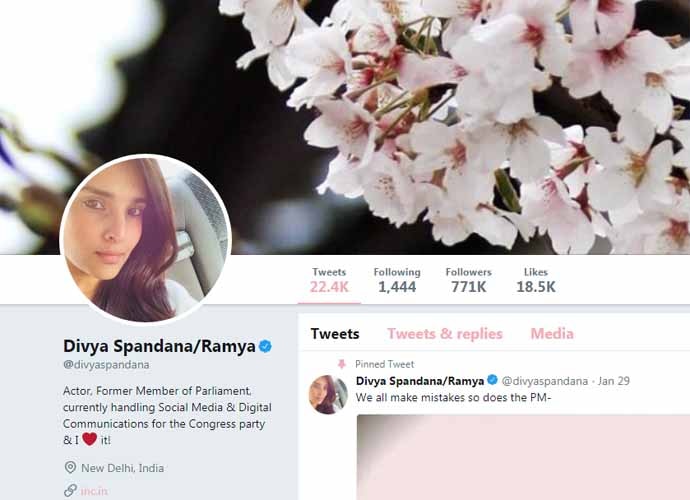 spandan-690_100418121258.jpg spandan-690_100418121258.jpg