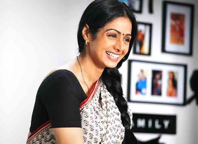 sridevi-copy_102718093518.jpg