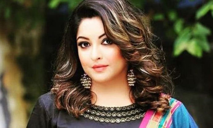 tanushree-690_100318053356.jpg