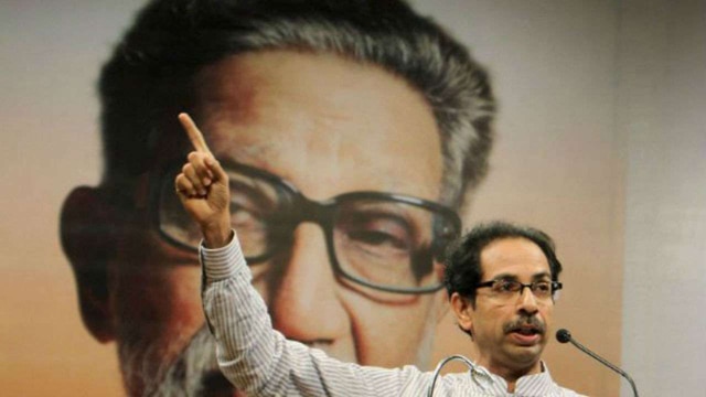 uddhav-thackeray-reu_103118013910.jpg