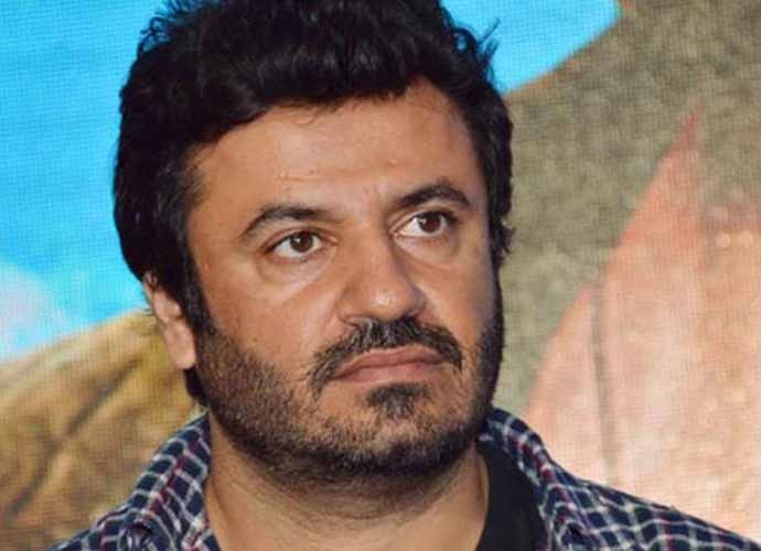 vikas-690_100818064927.jpg vikas-690_100818064927.jpg