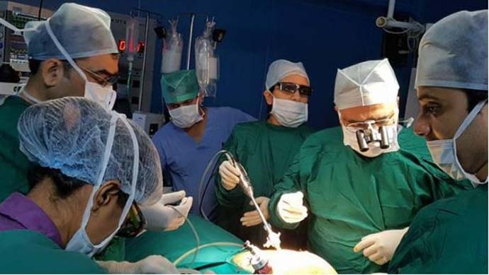 womb-transplant_101918053048.jpg womb-transplant_101918053048.jpg