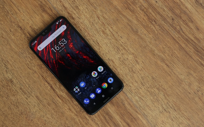 4-copy_113018082900.jpg 4-copy_113018082900.jpg