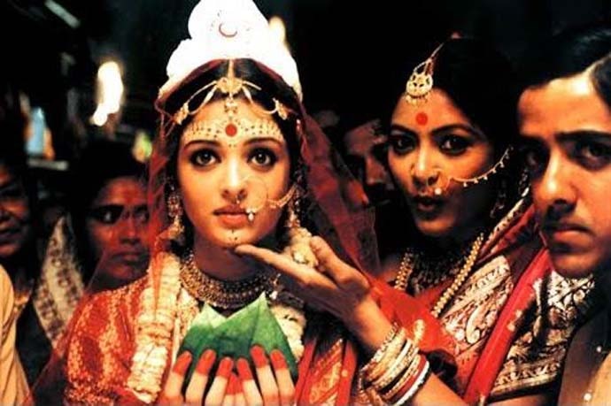 aishwarya-bengali_110118041654.jpg aishwarya-bengali_110118041654.jpg