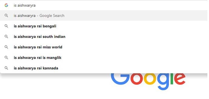 aishwarya_110118031834.jpg aishwarya_110118031834.jpg