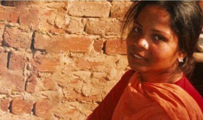 asia-bibi_1101180944_110218080920.jpg asia-bibi_1101180944_110218080920.jpg