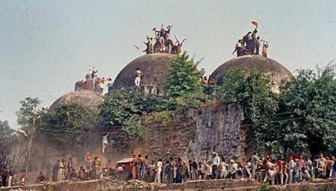 babri_111318115712.jpg