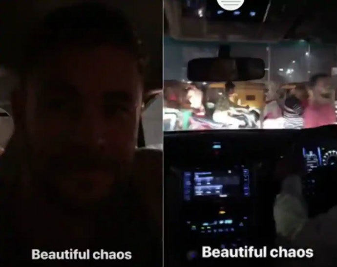 capture_110618071512.jpg capture_110618071512.jpg