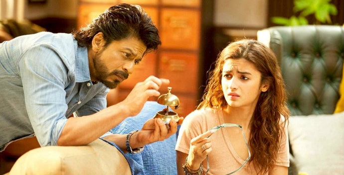 dear-zindagi_110218021140.jpg dear-zindagi_110218021140.jpg