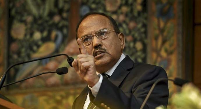 doval_111618021232.jpg doval_111618021232.jpg