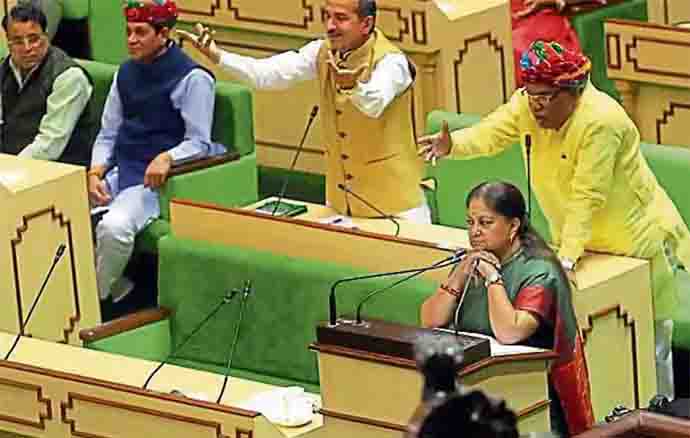 haunted_112118034902.jpg haunted_112118034902.jpg