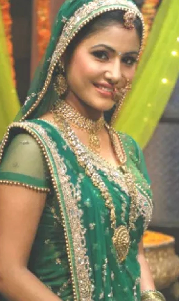 hina-690_110218025055.jpg hina-690_110218025055.jpg