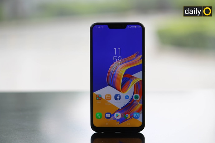 img_1568-copy_110218070030.jpg img_1568-copy_110218070030.jpg