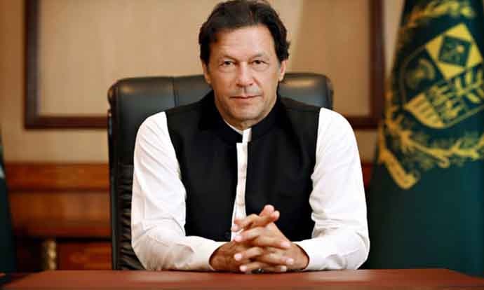 imran-khan_110218081232.jpg imran-khan_110218081232.jpg