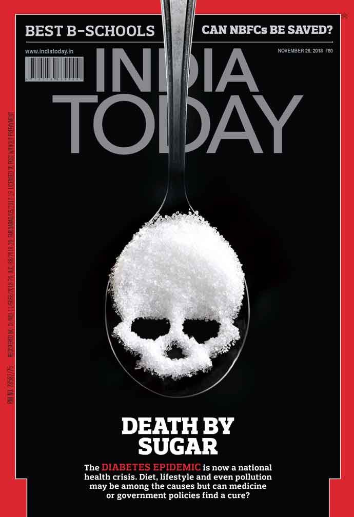 ite-diabetes-cover-n_111518065723.jpg ite-diabetes-cover-n_111518065723.jpg