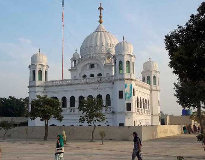 kartarpur-690_112918054812.jpg