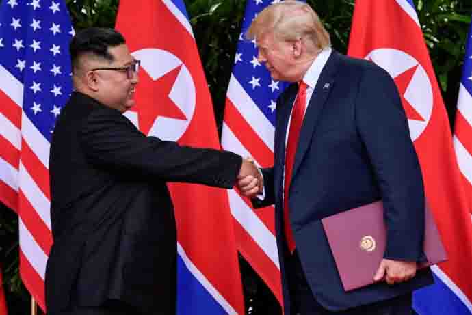 kimmu_112118042458.jpg kimmu_112118042458.jpg