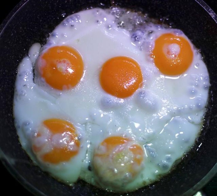 main_egg-yolk-2_111018125633.jpg