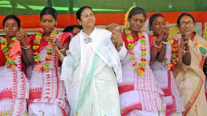 mamata-jangalmagal-p_111618051118.jpg