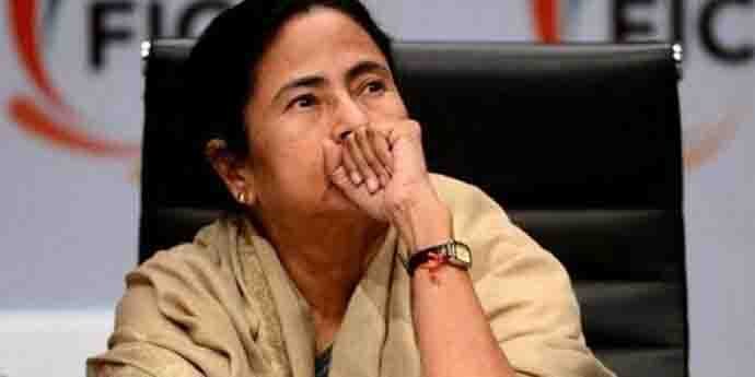 mamata_banerjee_pti1_110118090903.jpeg