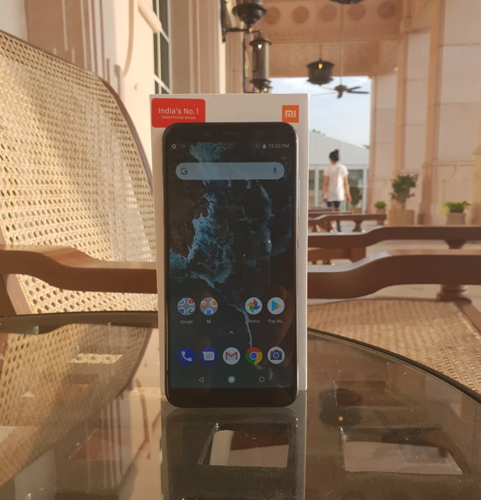 mi-a2_113018083218.jpg mi-a2_113018083218.jpg