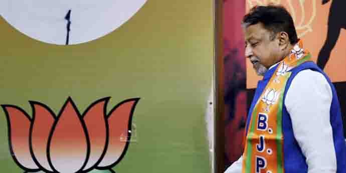 mukul-roy-join-bjp-p_111218041115.jpg