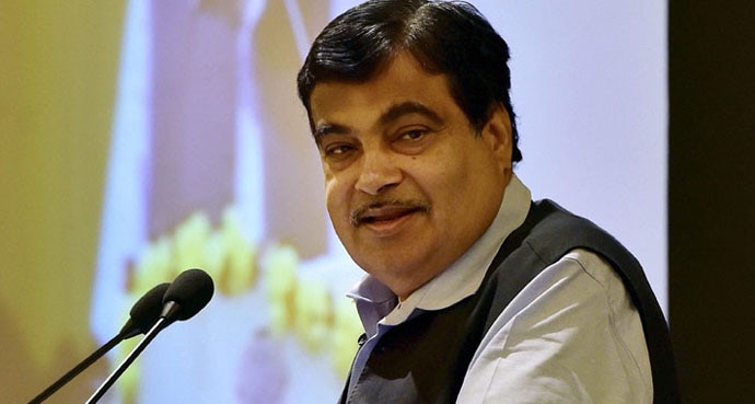 nitin-gadkari-690_111318113816.jpg