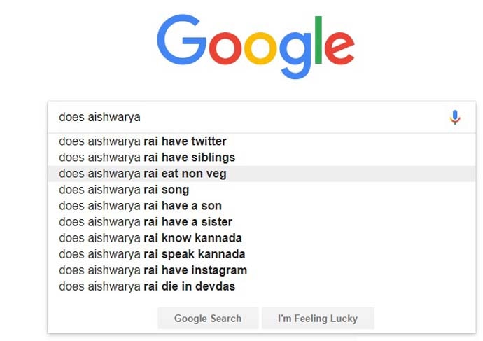 rai_110118033251.jpg rai_110118033251.jpg