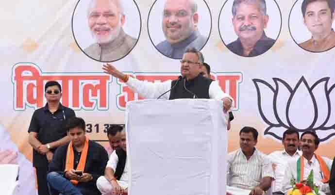 raman-singh-rally-tw_111218071923.jpg