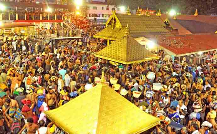 sabarimala-690_110418040641.jpg