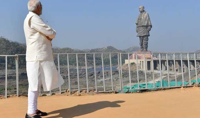 sardar-patel-690_110118121421.jpg