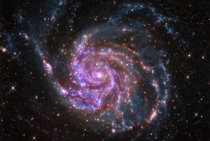 spiral-galaxy_110418024044.jpg spiral-galaxy_110418024044.jpg