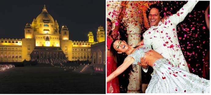 wedding1_111218044341.jpg wedding1_111218044341.jpg