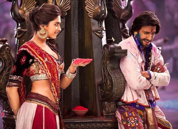 why-inside_111218045638.jpg why-inside_111218045638.jpg