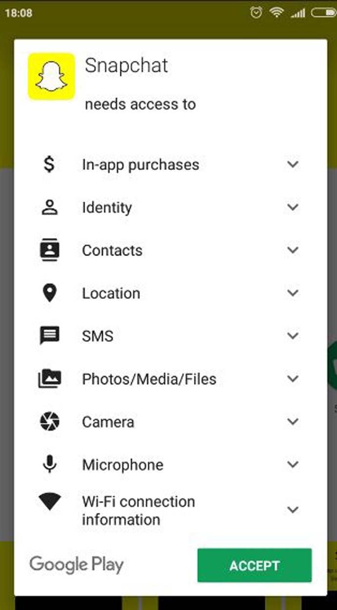 access_122318041615.jpg access_122318041615.jpg
