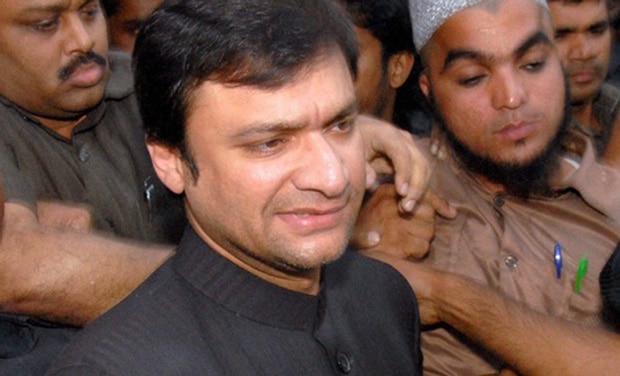 akbaruddin-owaisi---_120618082753.jpg akbaruddin-owaisi---_120618082753.jpg
