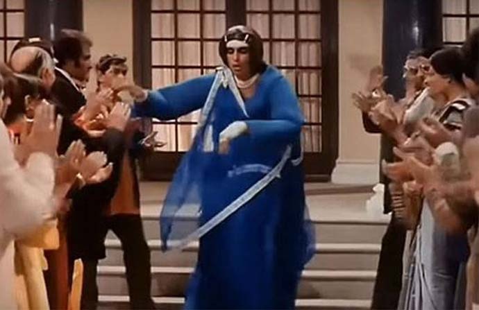 angane-690_122018114123.jpg angane-690_122018114123.jpg