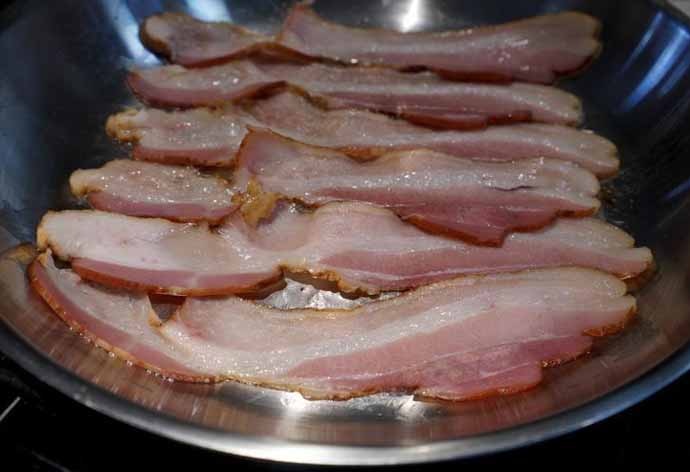 bacon-690_121818053552.jpg bacon-690_121818053552.jpg